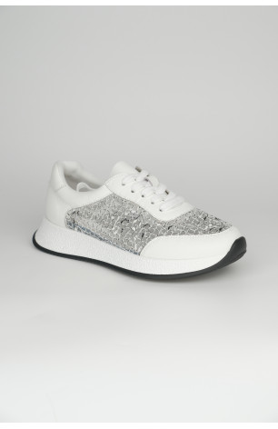 Кроссовки 208635