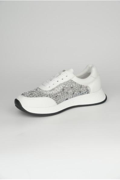 Кроссовки 208635