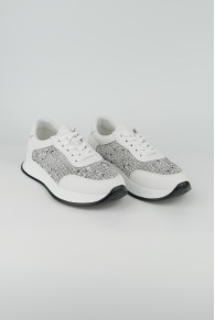 Кроссовки 208635