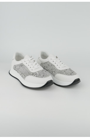 Кросівки 208635