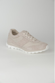 Новая коллекция ALLSY 208638