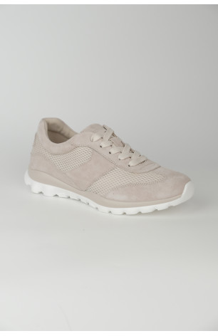 Нова колекція ALLSY 208638