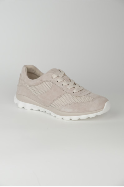 Новая коллекция ALLSY 208638