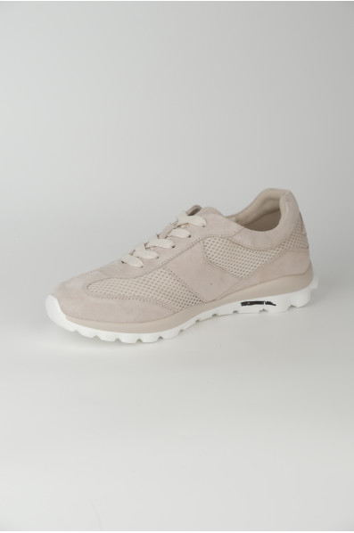 Новая коллекция ALLSY 208638