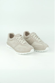 Кроссовки ALLSY 208638