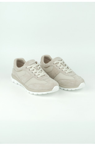 Кроссовки ALLSY 208638