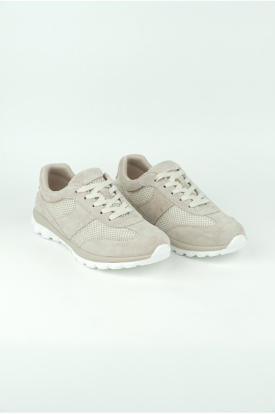 Кроссовки ALLSY 208638