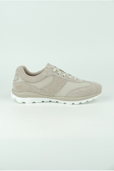 Кроссовки ALLSY 208638