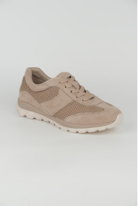 Новая коллекция ALLSY 208642