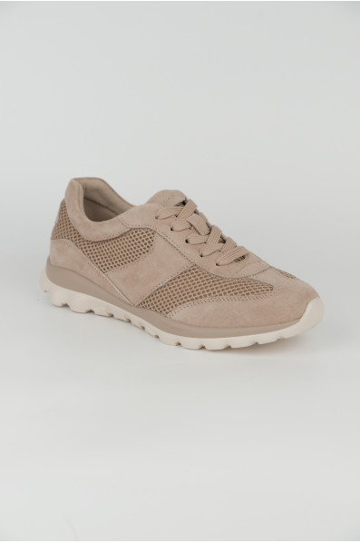 Новая коллекция ALLSY 208642