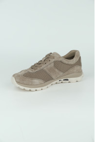 Новая коллекция ALLSY 208644