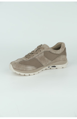 Нова колекція ALLSY 208644