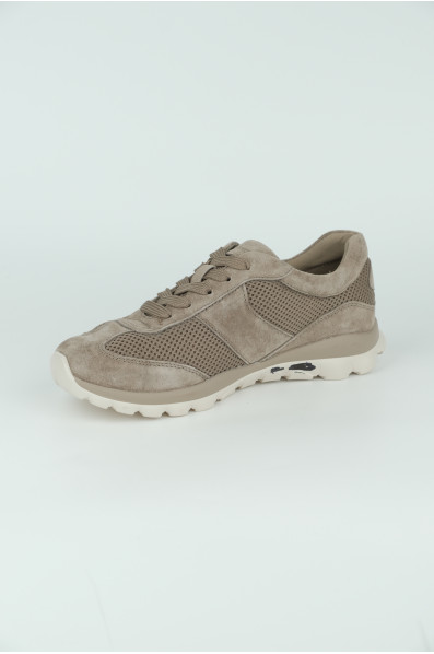 Новая коллекция ALLSY 208644