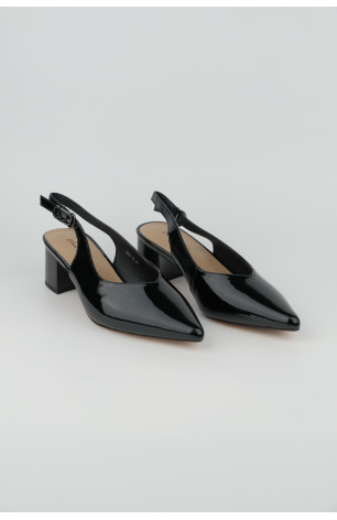 Босоніжки Anna Lucci 208691