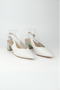 Босоножки Anna Lucci 208694