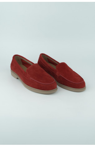 Туфли Лоферы Anna Lucci 208647