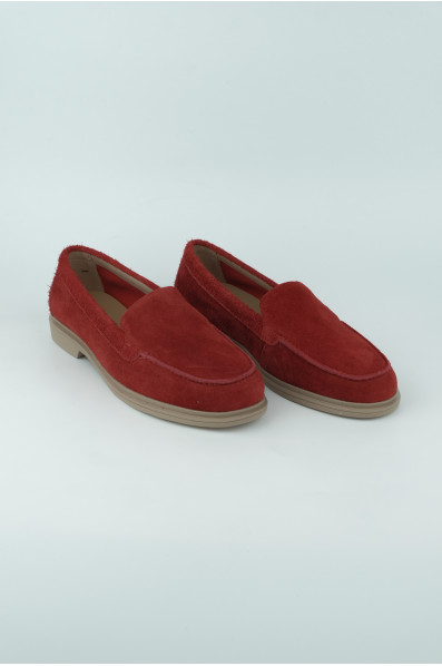 Туфли Лоферы Anna Lucci 208647