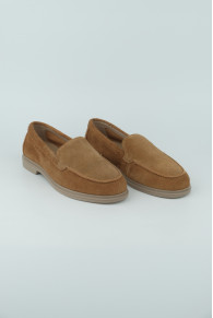 Туфли Лоферы Anna Lucci 208650