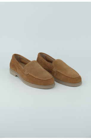 Туфли Лоферы Anna Lucci 208650