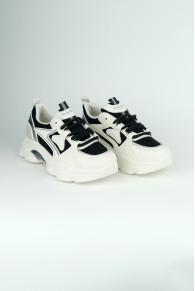 Кросівки ALLSY 208669