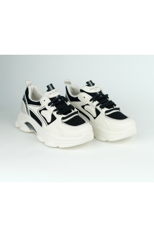 Кроссовки 208669