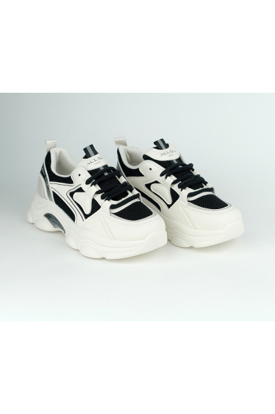 Кроссовки 208669