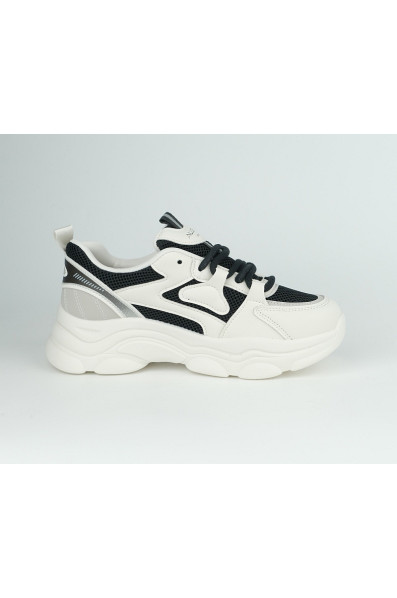 Кроссовки 208669