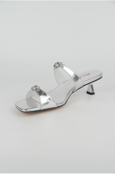 Шлепанцы Anna Lucci 208710