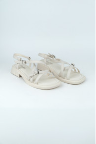 Босоножки Anna Lucci 208712