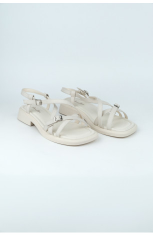 Босоножки Anna Lucci 208712