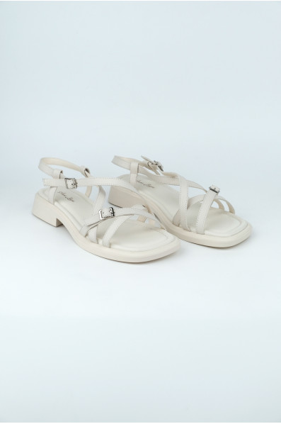 Босоножки Anna Lucci 208712