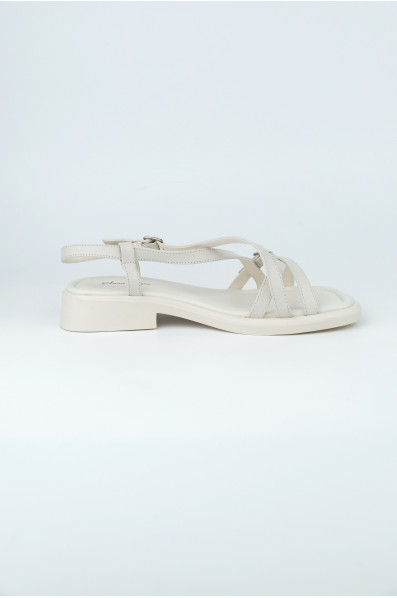 Босоножки Anna Lucci 208712