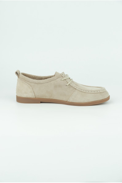 Туфли Лоферы ALLSY 208707