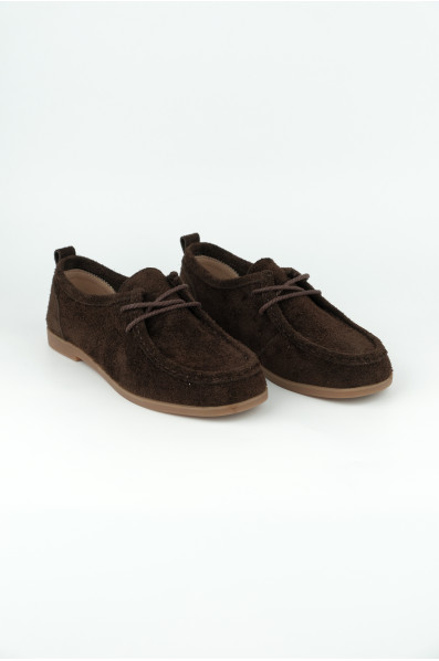 Туфли Лоферы ALLSY 208708