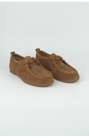 Туфли Лоферы ALLSY 208709