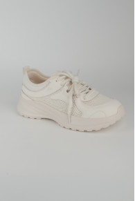 Кроссовки ALLSY 208724