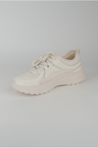 Кроссовки ALLSY 208724