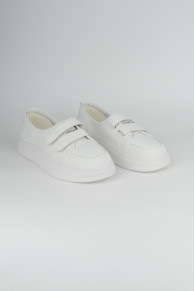 Кросівки ALLSY 208730