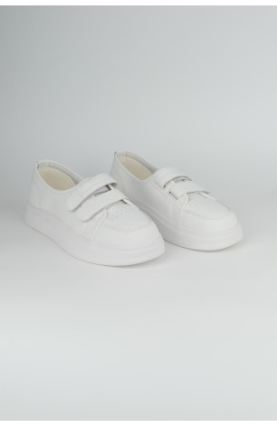 Кросівки ALLSY 208730