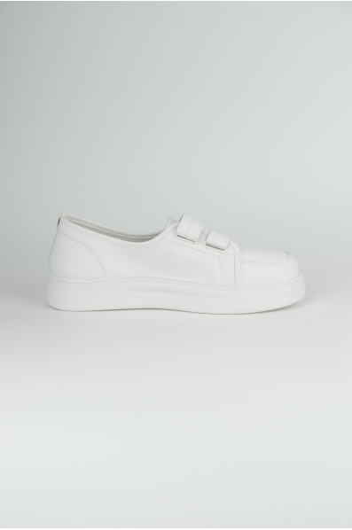 Кросівки ALLSY 208730