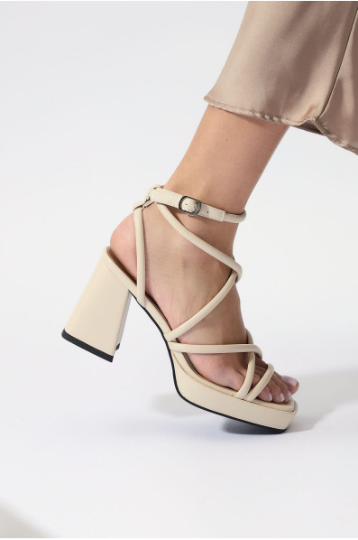 Босоножки Fabio Monelli 208762