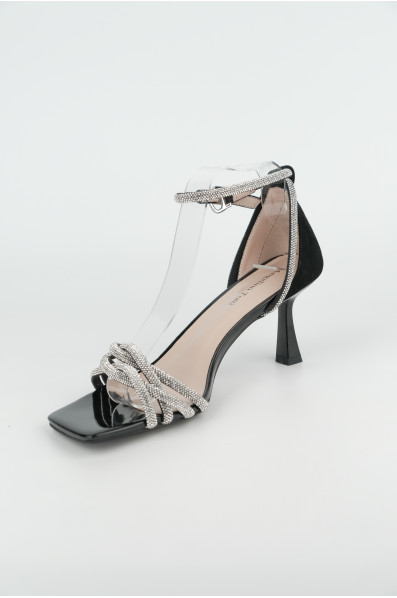 Босоніжки Fabio Monelli 208765