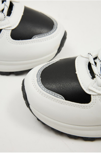 Черевики SOPRA 179316