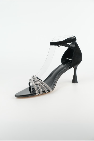 Босоножки Fabio Monelli 208771