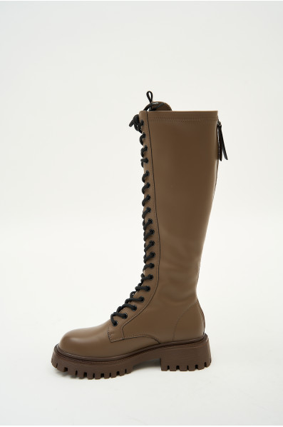 Сапоги Lonza 179372