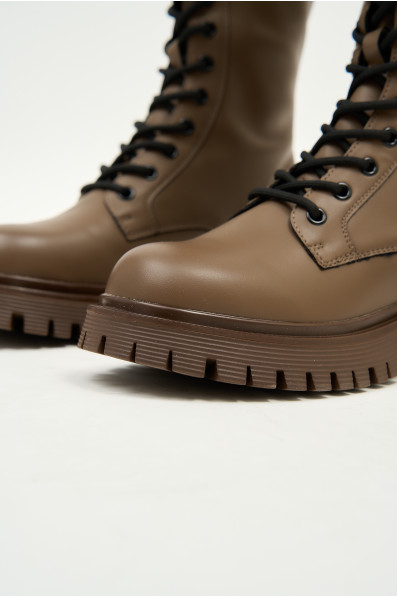 Сапоги Lonza 179372