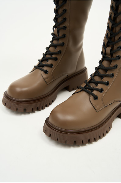 Сапоги Lonza 179372