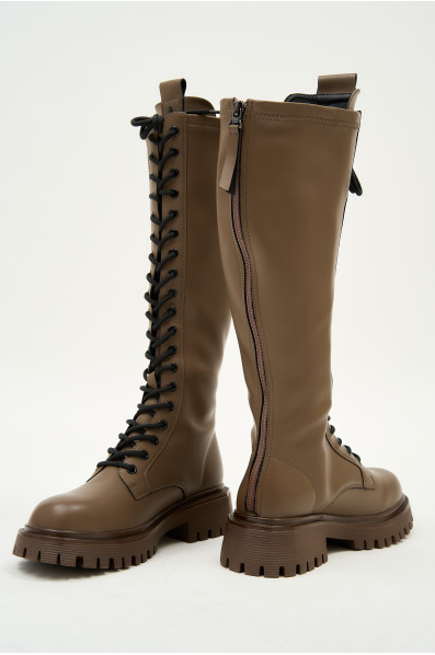 Сапоги Lonza 179372