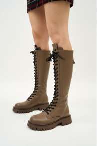 Сапоги Lonza 179372