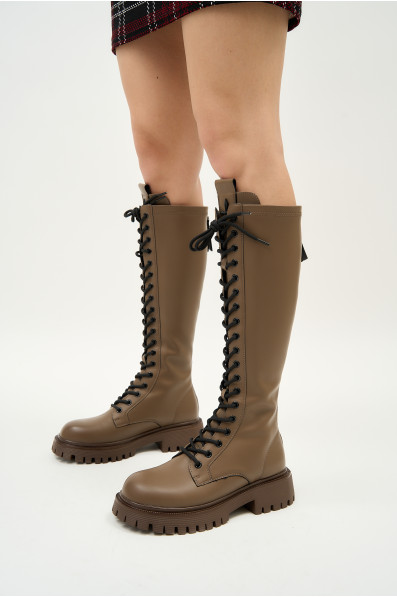 Сапоги Lonza 179372